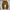 LONGPANTS DICKIES EU1939RBD
