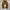 LONGPANTS DICKIES EU1939RBD photo 1