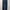 Thisisneverthat Regular Jeans - Blue photo 3