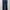 Thisisneverthat Regular Jeans - Blue photo 2