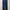 Thisisneverthat Regular Jeans - Blue