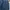 THISISNEVERTHAT Regular Jeans - Blue   photo 6