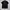 WORK SHIRT DICKIES 1574BK photo 2