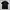 WORK SHIRT DICKIES 1574BK