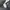 LONGPANTS DICKIES 1939RBK photo 7
