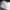 ADIDAS STAN SMITH RARE SECOND 42  photo 4