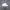 ADIDAS STAN SMITH RARE SECOND 42  photo 2