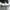 ADIDAS STAN SMITH RARE SECOND 42  photo 8