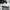 ADIDAS STAN SMITH RARE SECOND 42  photo 7