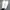 ADIDAS STAN SMITH RARE SECOND 42  photo 5