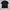 WORK SHIRT DICKIES 1574BK photo 2