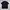 WORK SHIRT DICKIES 1574BK
