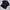WORK SHIRT DICKIES 1574BK photo 1