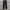 Thisisneverthat Regular Jeans - Washed Black photo 1