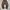 LONGPANTS DICKIES 1939RTB photo 2