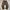 LONGPANTS DICKIES 1939RTB