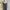 One set overal spaghetti mix korean cardigan  photo 3