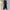One set overal spaghetti mix korean cardigan  photo 1