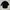 Jacket Parka Art Avant Garde 