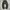 LONGPANTS DICKIES 1939RMS photo 2