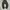 LONGPANTS DICKIES 1939RMS photo 1