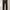 Levi’s 505 C Washed Black Jeans photo 2