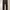 Levi’s 505 C Washed Black Jeans