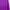 Nike Sportswear Jersey Pria purple photo 3