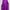 Nike Sportswear Jersey Pria purple photo 4