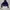 Jacket nfl vintage art avant garde photo 1