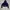 Jacket Nfl Vintage Art Avant Garde