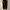 Evisu Daruma Daicock Sweatpant Jogger - Black photo 3