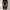 Evisu Daruma Daicock Sweatpant Jogger - Black photo 1