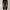 Evisu Daruma Daicock Sweatpant Jogger - Black