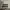 Apple watch photo 1