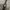 Apple watch photo 2