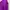 Nike Sportswear Jersey Pria purple photo 5