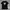 Kaos Guess Triangle photo 1