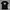 Kaos Guess Triangle