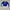 Sweater vintage art avant garde photo 1