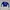 Sweater Vintage Art Avant Garde