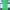 ZARA Luxury Minimalist Midi Dress Wanita Green