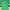ZARA Luxury Minimalist Midi dress Wanita green photo 3