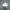 ADIDAS YEEZY BOOST 350 SECOND 42 photo 2
