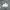 ADIDAS YEEZY BOOST 350 SECOND 42