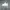 ADIDAS YEEZY BOOST 350 SECOND 42 photo 1