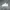 ADIDAS YEEZY BOOST 350 SECOND 42