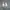 ADIDAS YEEZY BOOST 350 SECOND 42 photo 3