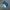 AIR JORDAN 1 RETRO HIGH OG GAME ROYAL SECOND 42  photo 5