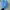 AIR JORDAN 1 RETRO HIGH OG GAME ROYAL SECOND 42  photo 4